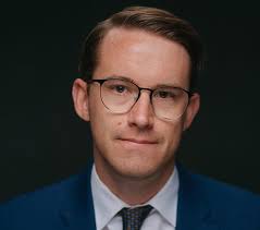 Luke, Moses, Jonah and The Call