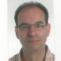 50+ "Jorge Ibarrola" profiles