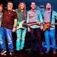 The Brothers Doobie event image