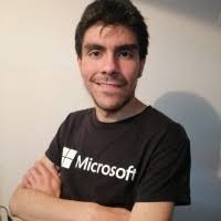 90+ "Bautista Montes" profiles