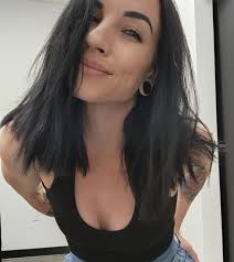 Lash Bar Professionals in Apache Junction, AZ