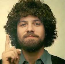 Your Love Broke Through” From the record “No Compromise Remembering the  Music of Keith Green” Russ Taff and Phil Keaggy