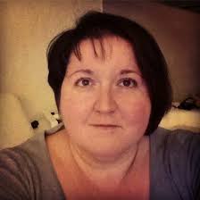 Marie-Agnes Douglas Email & Phone Number