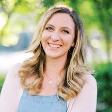 Aubrey Coleman's Instagram, Twitter & Facebook