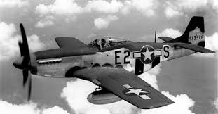 Saab jas 39 gripen (suedia). Cele Mai Uimitoare Avioane De LuptÄƒ Din Timpul Celui De Al Doilea RÄƒzboi Mondial DeÈ™tepÈ›i Ro