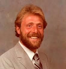 Randall Rupert Obituary February 23, 2018