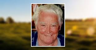 David Toney, Jr. Obituary May 19, 2016