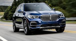 Besafe izi kid x3 isofix (isofix). 4 Bmw Models Win Iihs 2019 Top Safety Pick Awards Competition Bmw Of Smithtown