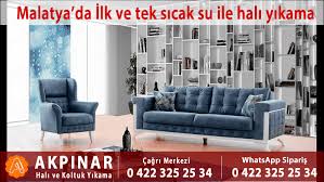 Battalgazi Mahallesi Koltuk Yikama 0 422 325 25 34 Akpinar Hali Yikama Fabrikasi Akpinar Hali Yikama Fabrikasi