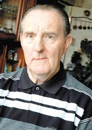 L'emploi, un engagement durable