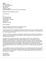 In response to your advertisement appeared in ______(newspaper name) of ______(date), inviting application for the . Architecture Firm Cover Letter Internship Architect Mindsumo Sample Samples Livecareer Resumehelp Cover Letter For Internship Cover Letter Sample Cover Letter