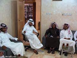 فيا أهل نجران ممن يدين بدين الإسماعيلية لستم على دين الإسلام , لا والله لستم على دين الإسلام , فأسلموا تسلموا ودينوا بدين الحق تغنموا وأدخلوا في دين النبيين والمرسلين من آدم إلى محمد عليهم. Ø¬Ø±ÙŠØ¯Ø© Ø§Ù„Ø±ÙŠØ§Ø¶ Ø¬Ø§Ù…Ø¹Ø© Ù†Ø¬Ø±Ø§Ù† ØªØ¹ÙŠØ¯ Ø¹Ø¯Ø¯Ø§ Ù…Ù† Ø·Ù„Ø§Ø¨Ù‡Ø§ ÙˆØ·Ø§Ù„Ø¨Ø§ØªÙ‡Ø§ Ù„Ù„Ø³Ù†Ø© Ø§Ù„ØªØ­Ø¶ÙŠØ±ÙŠØ©