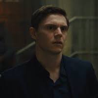 🔥 Mare of Easttown (2021) MBTI Personality Types