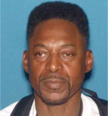 Easton police searching for man who approached 4-year-old in park