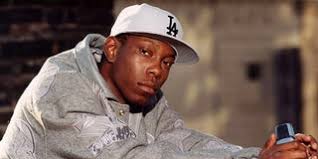 Dizzee rascal has been charged with assaulting a woman after a 'domestic argument' at her south london home. Dizzee Rascal Features Pitchfork