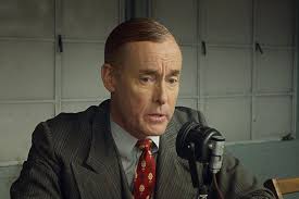 42: Blu-ray, 4K UHD, DVD leihen