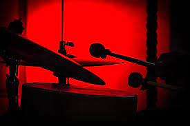 Gmail description gmail is a great tool for handling your email for one or. Machakelplan Gmail Com 12 C S Z 936 C C Z Ã¿ Z C Âª 21 50 18 3 21