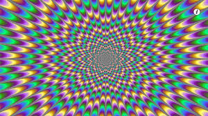 Next post tumblr backgrounds wallpaper. Trippy Tumblr Backgrounds Dark Novocom Top