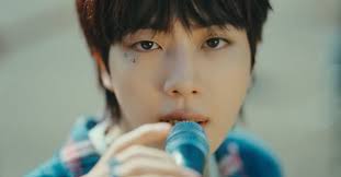 Yuki Murata: 楽譜「cherry blossoms」無料ダウンロード開始｜Ricco Label