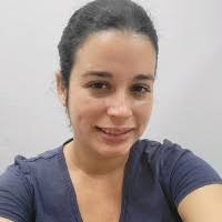 30+ "Nabil López" profiles