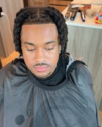 Blue Checks Lately . Grateful 💪🏾