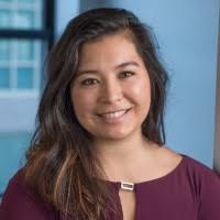 Joan Crow Email & Phone Number