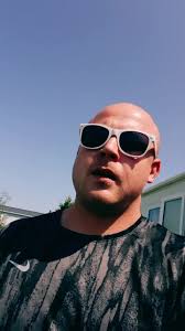 Car Tuning in Maryhill: Exploring Glasgow's Caravan Culture