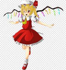 Touhou Project Team Shanghai Alice Dullahan Miko YouTube, white grid, happy  New Year, 23 November png | PNGEgg