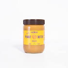 Crema De Turron