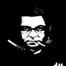 Stream Suzanne Cullen 1 music