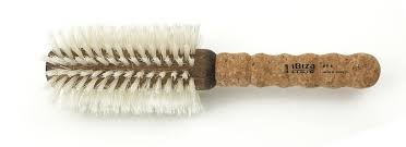 Početna / proizvodi označeni ibiza hair brushes. Ibiza B 4 Large Regincoshair Com