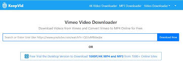 How to get vimeo video link on windows using google chrome and mouse (no keyboard) click on vimeo.com in browser bookmarks. 4 Helpful Chrome Vimeo Video Downloaders 2021 Update