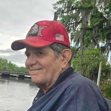 Aurora Knox's Instagram, Twitter & Facebook