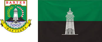 Untuk umur yang lain bulan berikutnya. Logo Provinsi Di Jawa Versi Sederhana Blog Kemaren Siang