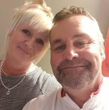 Anyone else been out this week. And got real bad sunburn?