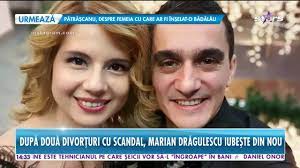 We did not find results for: Cine Este Noua IubitÄƒ A Lui Marian DrÄƒgulescu Youtube