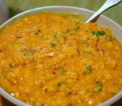 Tarka Dal Recipe Hungryforever Food Blog Recipe Indian Food Recipes Food Indian Food Recipes Vegetarian