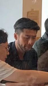 #hyunbin #hyun_bin #хёнбин #sonyejin #сонйечжин #crashlandingonyou #аварийноприземлиласьнатебя #аварийнаяпосадкалюбви. Hot Hyun Bin Comeback Shocked With The Image Of Aging And Emaciated After Crash Landing On You Lovekpop95
