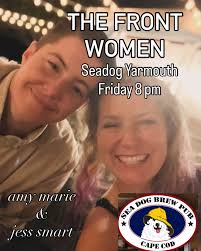 Amy Marie (@amympimental) • Facebook