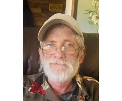 Michael Mosher Obituary (1964