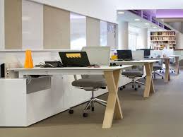 Koleksiyon Partita Commercial Office Furniture Furniture Interior Architecture Design