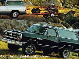 Image result for Black 1986 Dodge Truck