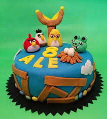 Se, invece, il bambino festeggia il compleanno in estate potremmo pensare di far semplicemente spegnere le candeline sulla torta il giorno del compleanno con i se immaginiamo una festa di compleanno la torta è decisamente la protagonista. 10 Torte Di Compleanno Per Bambini Maschi