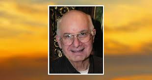 Edward Louis Marini Obituary January 6, 2025