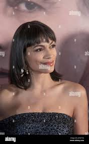 Cinema actors hi-res stock photography and images