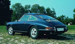 Durametric software and tools for porsche 911 997 automotive diagnostics. Die Porsche 911 Modellgeschichte Erklart Das Grosse Elfer Wiki