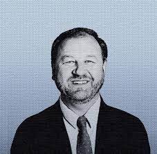 Alternate name forms (1) 400 0 _ ‎‡a hanno berger ‏ ‎‡c deutscher anwalt für steuerprodukte und finanzprodukte ‏ Hanno Berger So Tickt Deutschlands Erfolgreichster Steuertrickser Welt