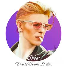 Diamond Dogs: vinile half speed e picture disc per i 50 anni