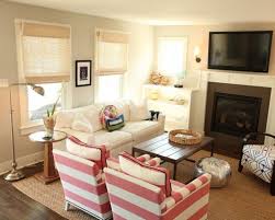 Living Room Furniture Layout Ideas Uberprufen Sie Mehr Unter Http Mobeldeko Info 3960 Living Ro Small Living Rooms Small Living Room Design Small Family Room