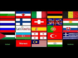 Image result for tv albanesi